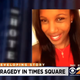 Sabrina Cammock
CBS New York